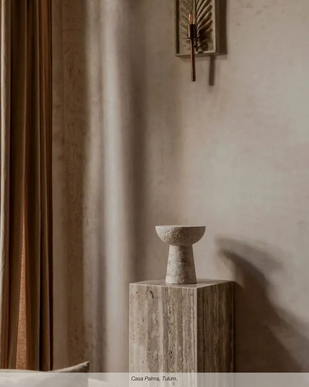 EMPERADOR SAND NO. 1034