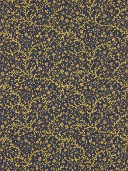 Pierre Frey Fleurs de corail Behang FP787004 - LAB COLOUR THE WORLD