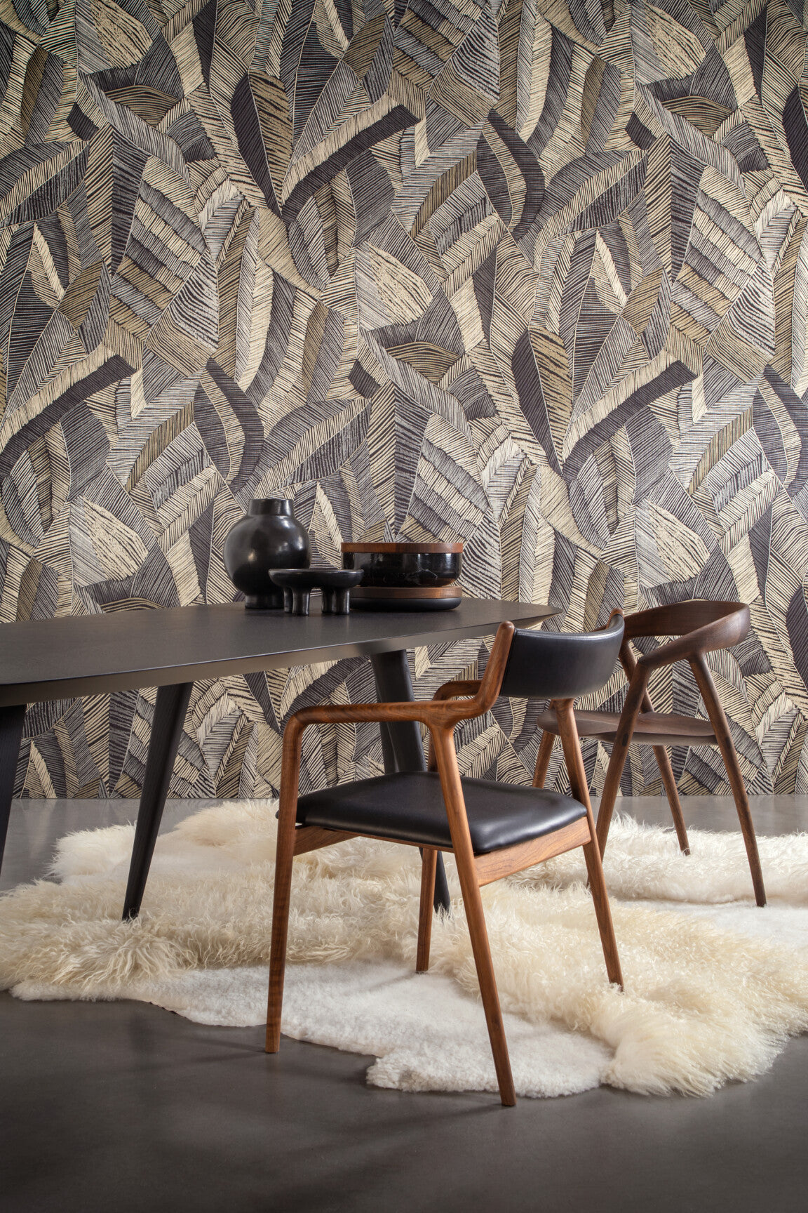 ARTE Chintz Essentials Les Tricots 73104 afbeelding 4 