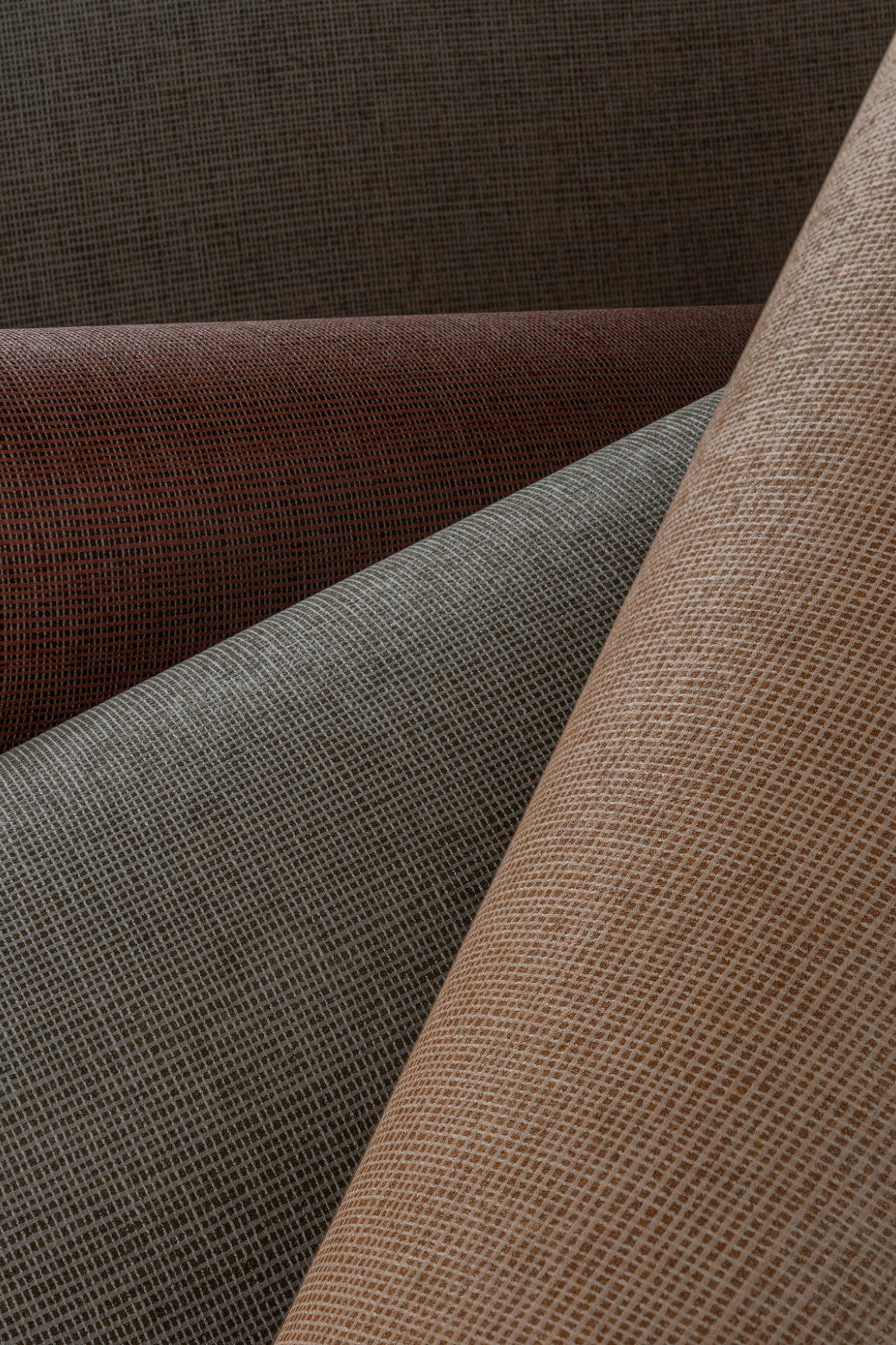 ARTE Tulle Manila 73082A afbeelding 3 