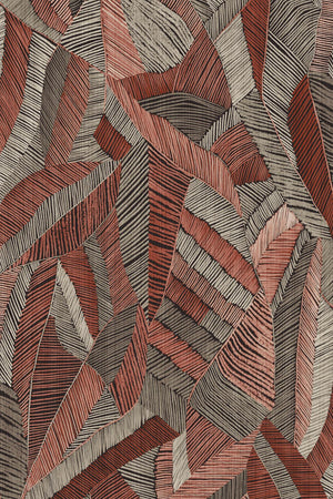 ARTE Chintz Chintz 73101A