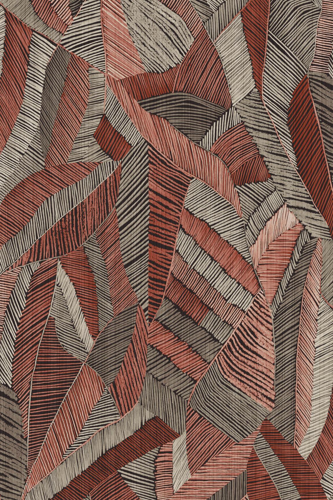 ARTE Chintz Chintz 73101A