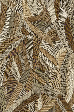 ARTE Chintz Chintz 73102A