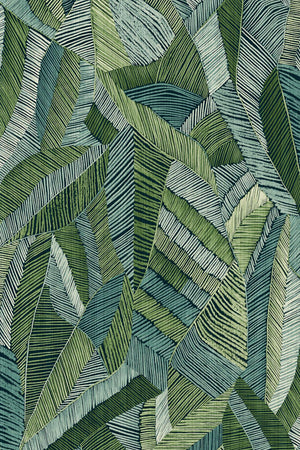 ARTE Chintz Chintz 73103A