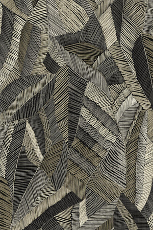 ARTE Chintz Chintz 73104A