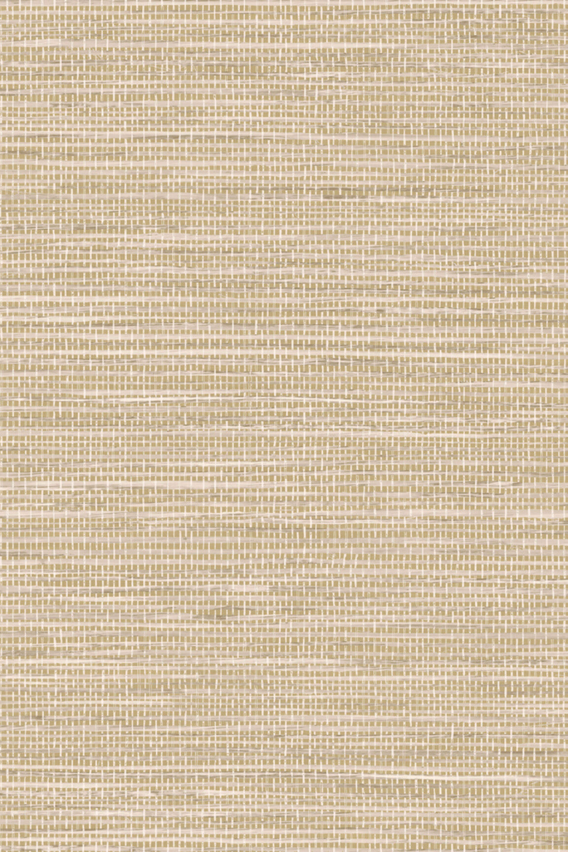 ARTE La Prairie Essentials Les Naturels 26722 afbeelding 1 "Zwart / Grijs","Naturel"