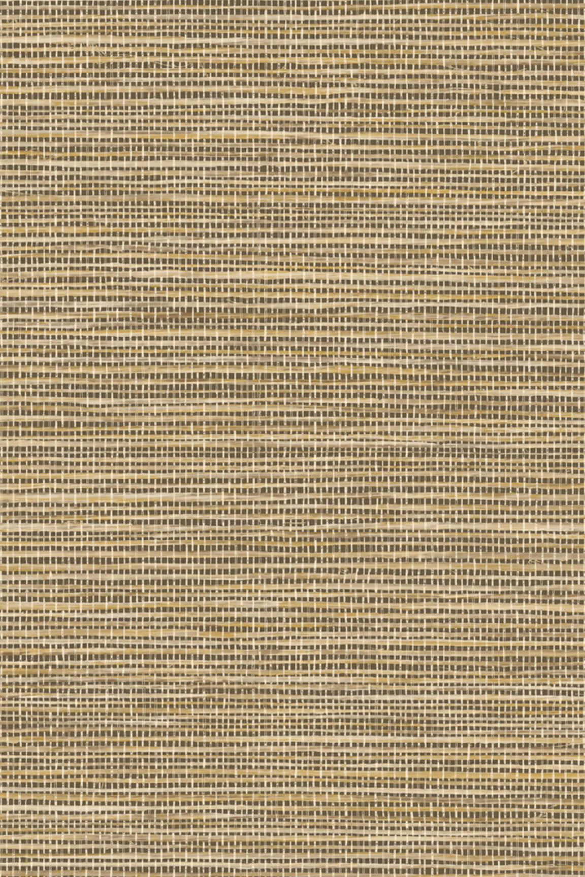 ARTE La Prairie Essentials Les Naturels 26724 afbeelding 1 "Bruin"