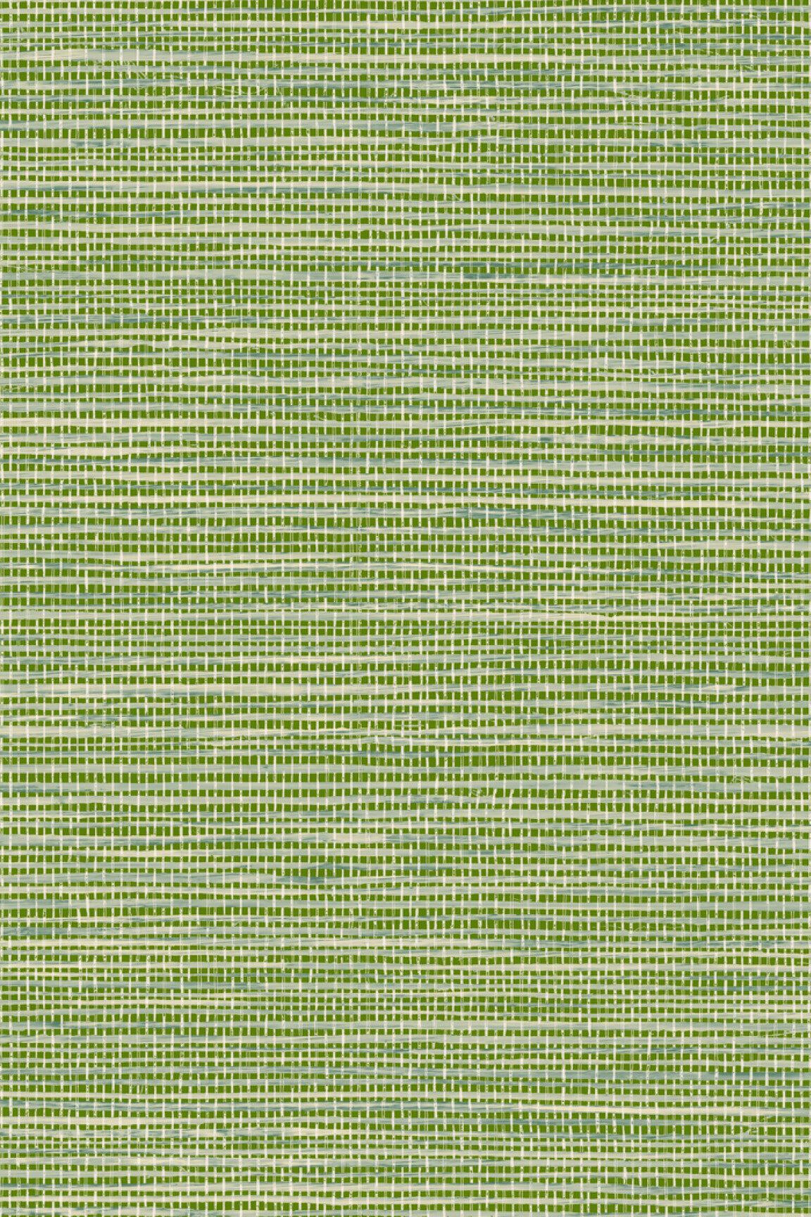 ARTE La Prairie Essentials Les Naturels 26725 afbeelding 1 "Groen"