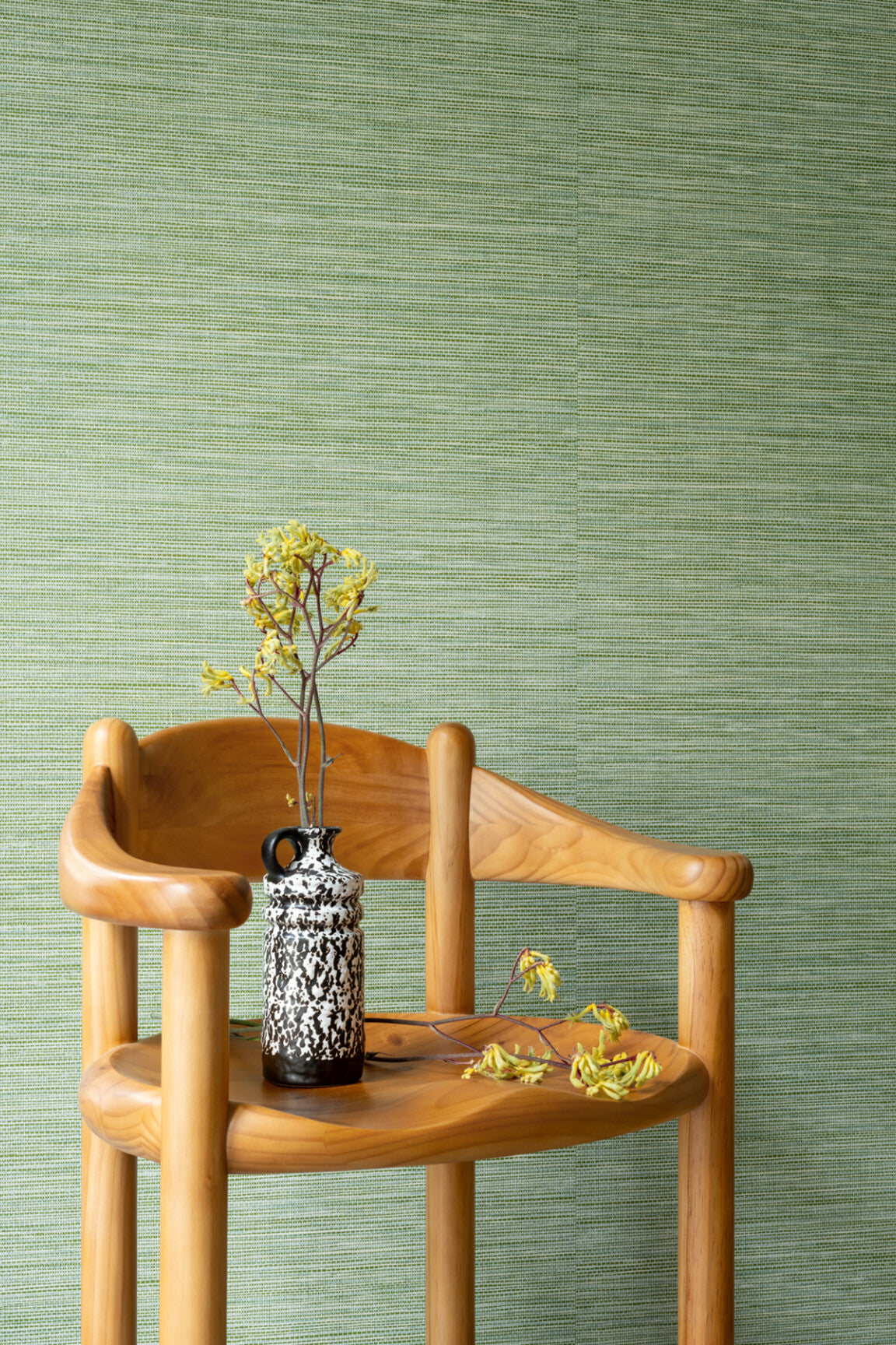 ARTE La Prairie Essentials Les Naturels 26724 afbeelding 5 