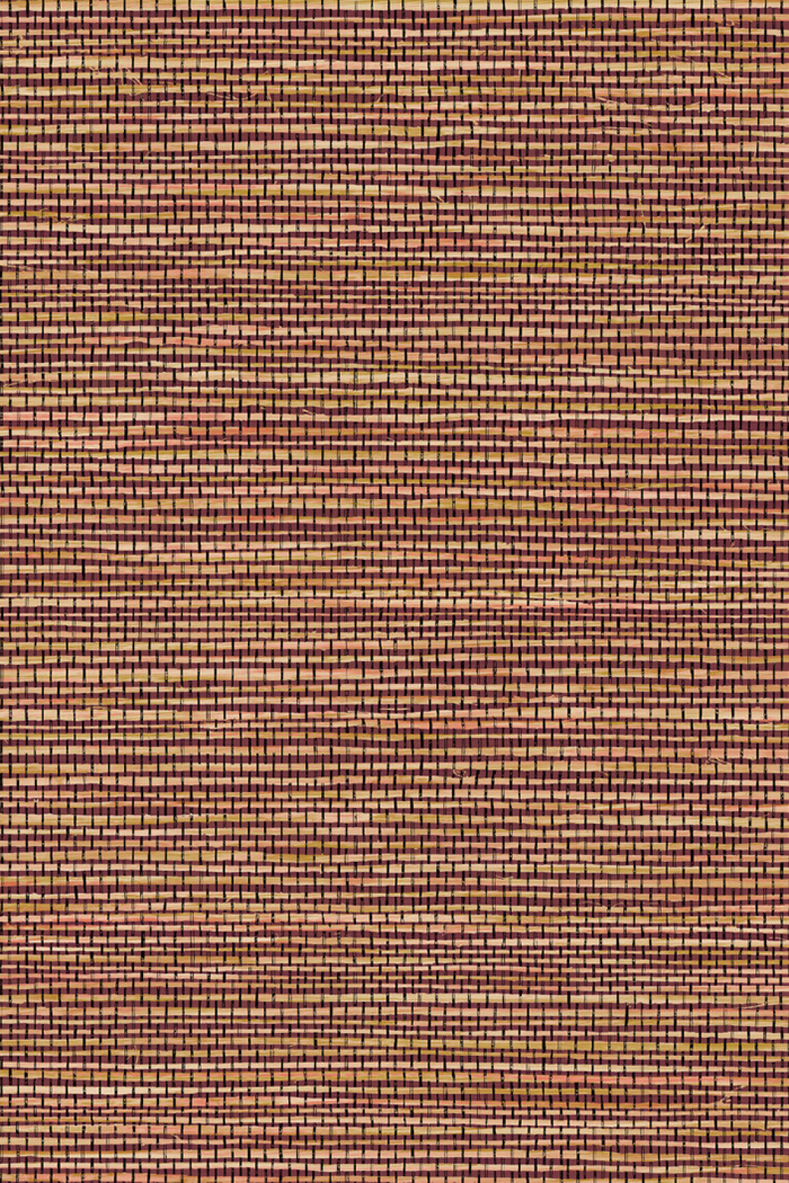 ARTE La Prairie Essentials Les Naturels 26727 afbeelding 1 "Bruin"