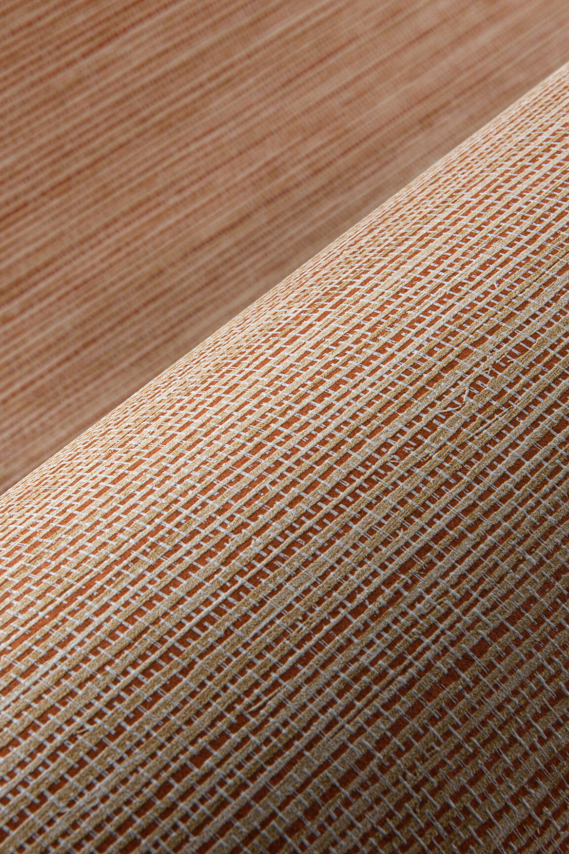 ARTE La Prairie Essentials Les Naturels 26721 afbeelding 3 