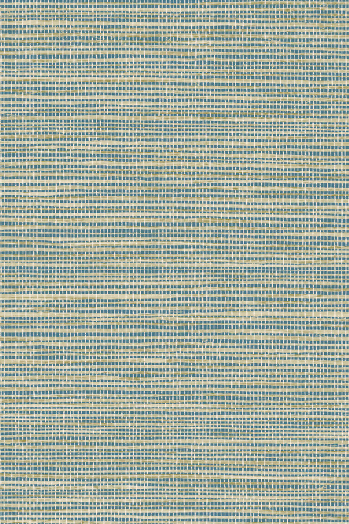 ARTE La Prairie Essentials Les Naturels 26730 afbeelding 1 "Groen","Blauw","Turkoois"