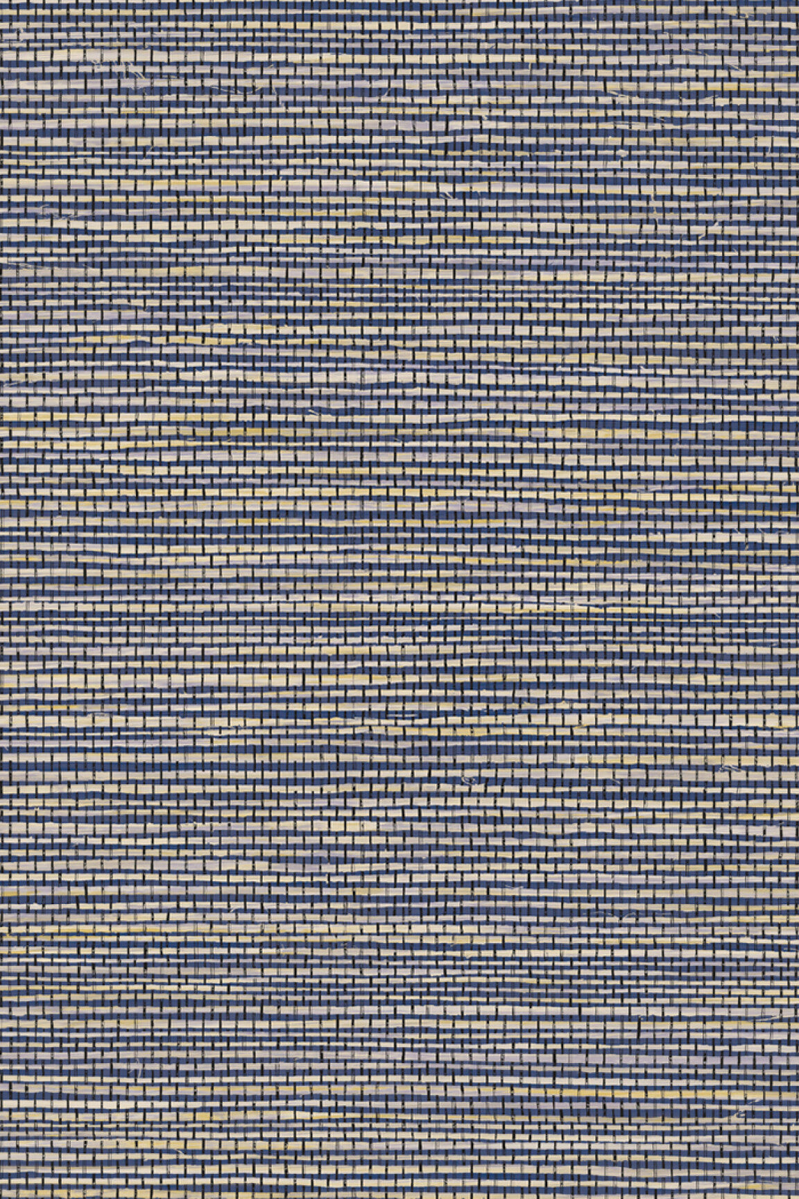 ARTE La Prairie Essentials Les Naturels 26731 afbeelding 1 "Blauw"