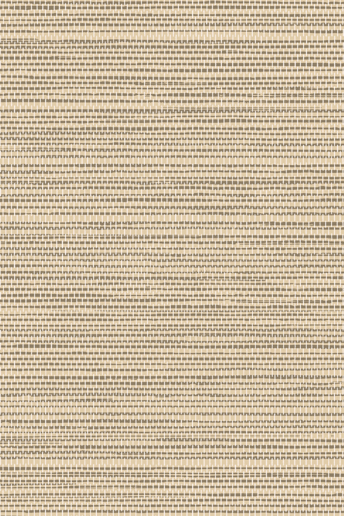 ARTE Le Sisal Essentials Les Naturels 26702 afbeelding 1 "Naturel"