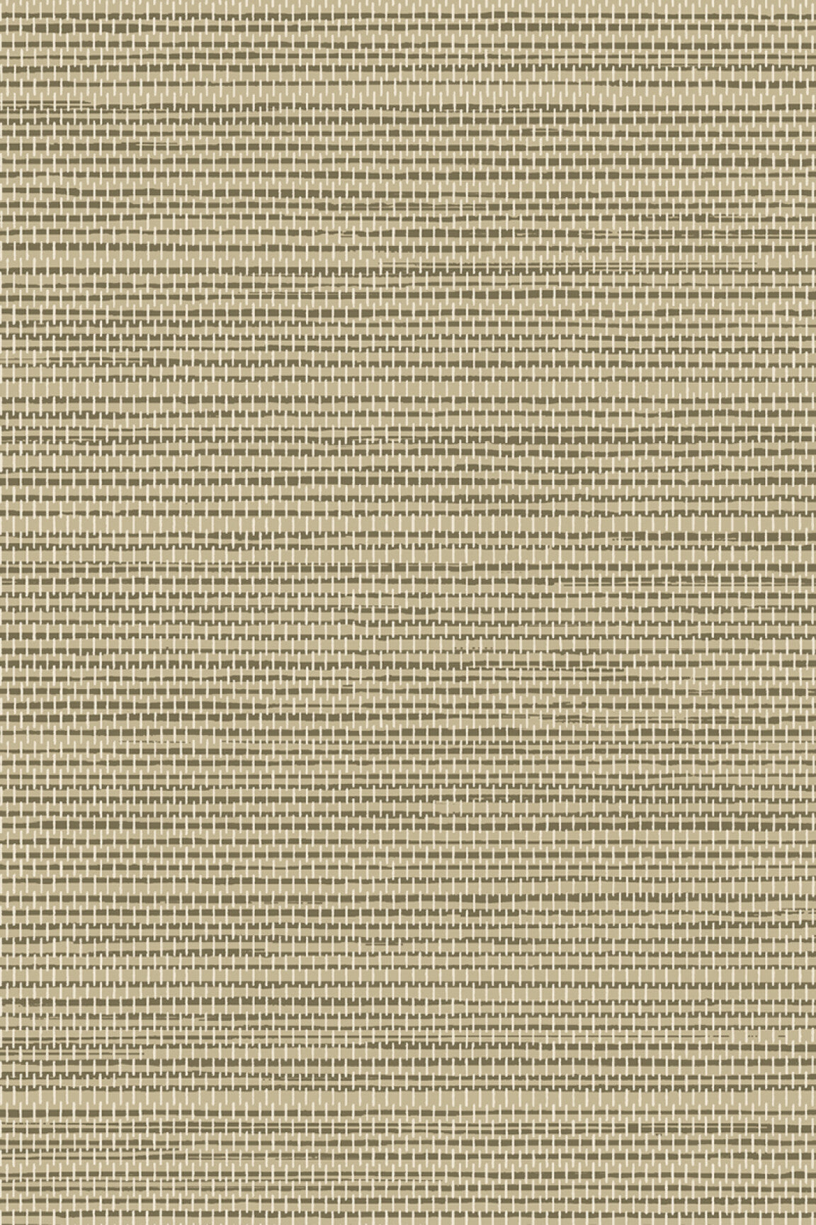 ARTE Le Sisal Essentials Les Naturels 26704 afbeelding 1 "Naturel"