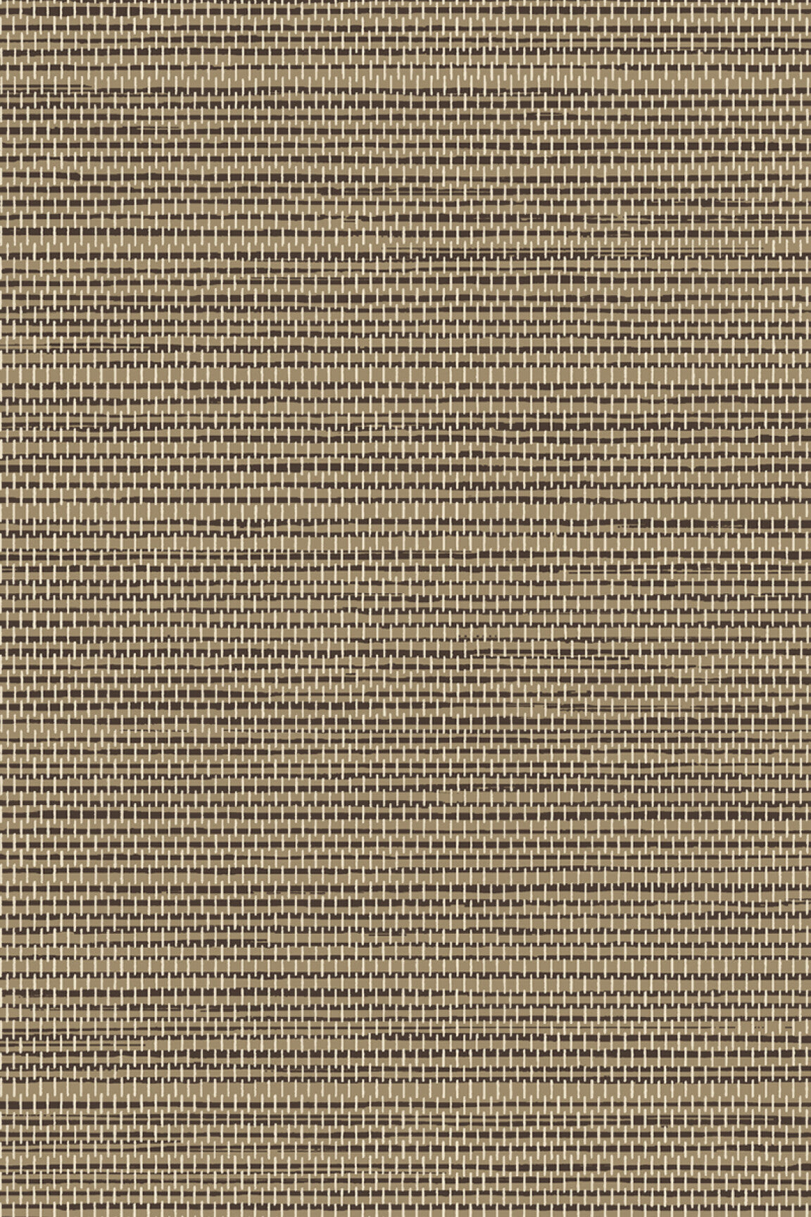 ARTE Le Sisal Essentials Les Naturels 26705 afbeelding 1 "Bruin"