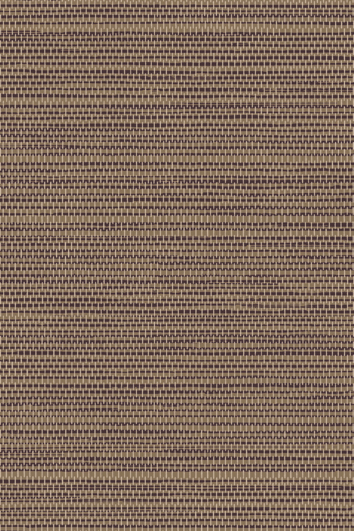 ARTE Le Sisal Essentials Les Naturels 26706 afbeelding 1 "Bruin"