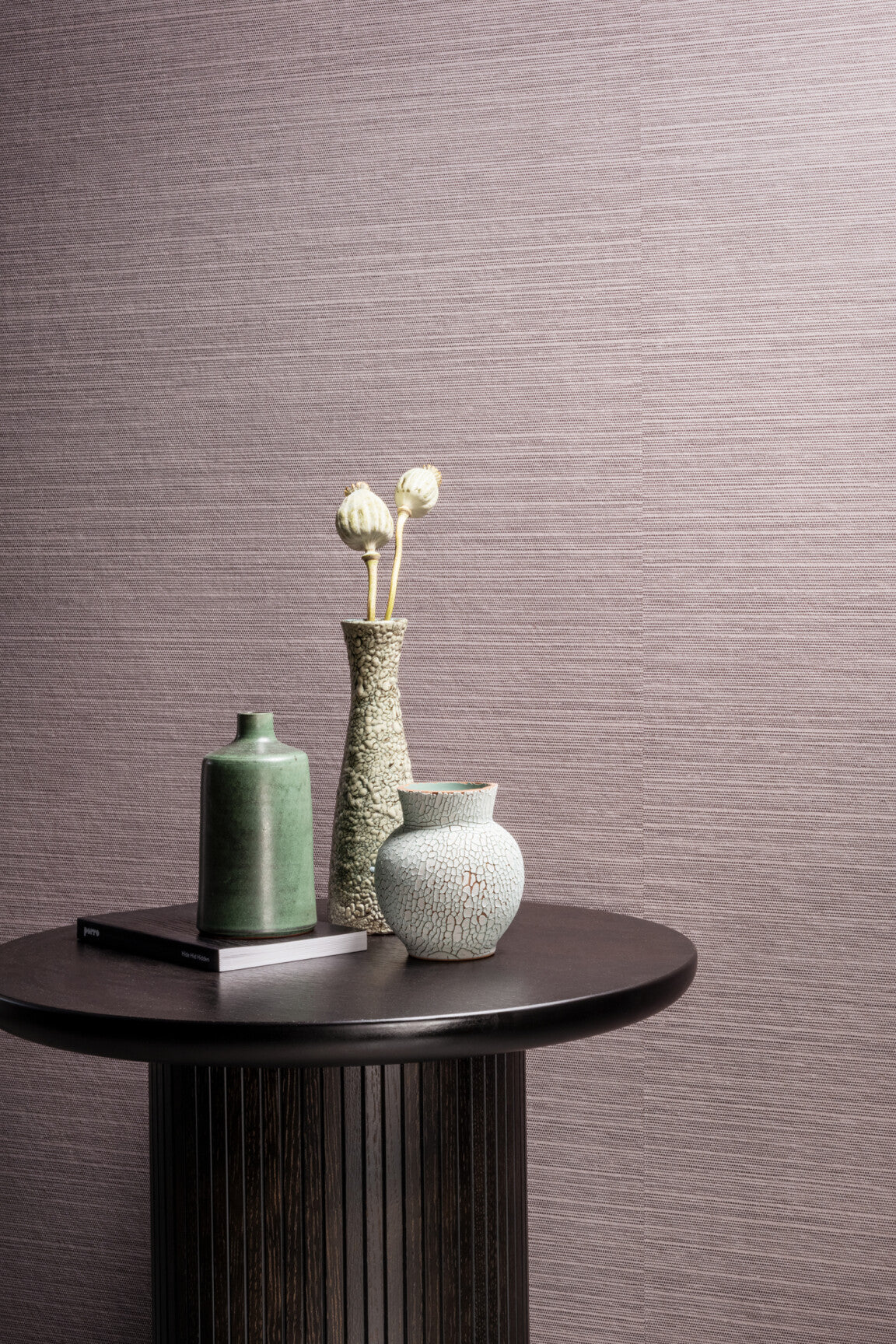 ARTE Le Sisal Essentials Les Naturels 26710 afbeelding 4 