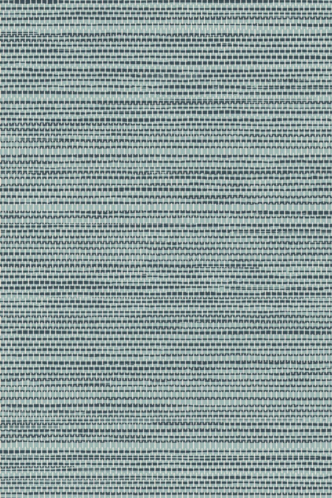 ARTE Le Sisal Essentials Les Naturels 26710 afbeelding 1 "Groen","Geel","Blauw","Turkoois"