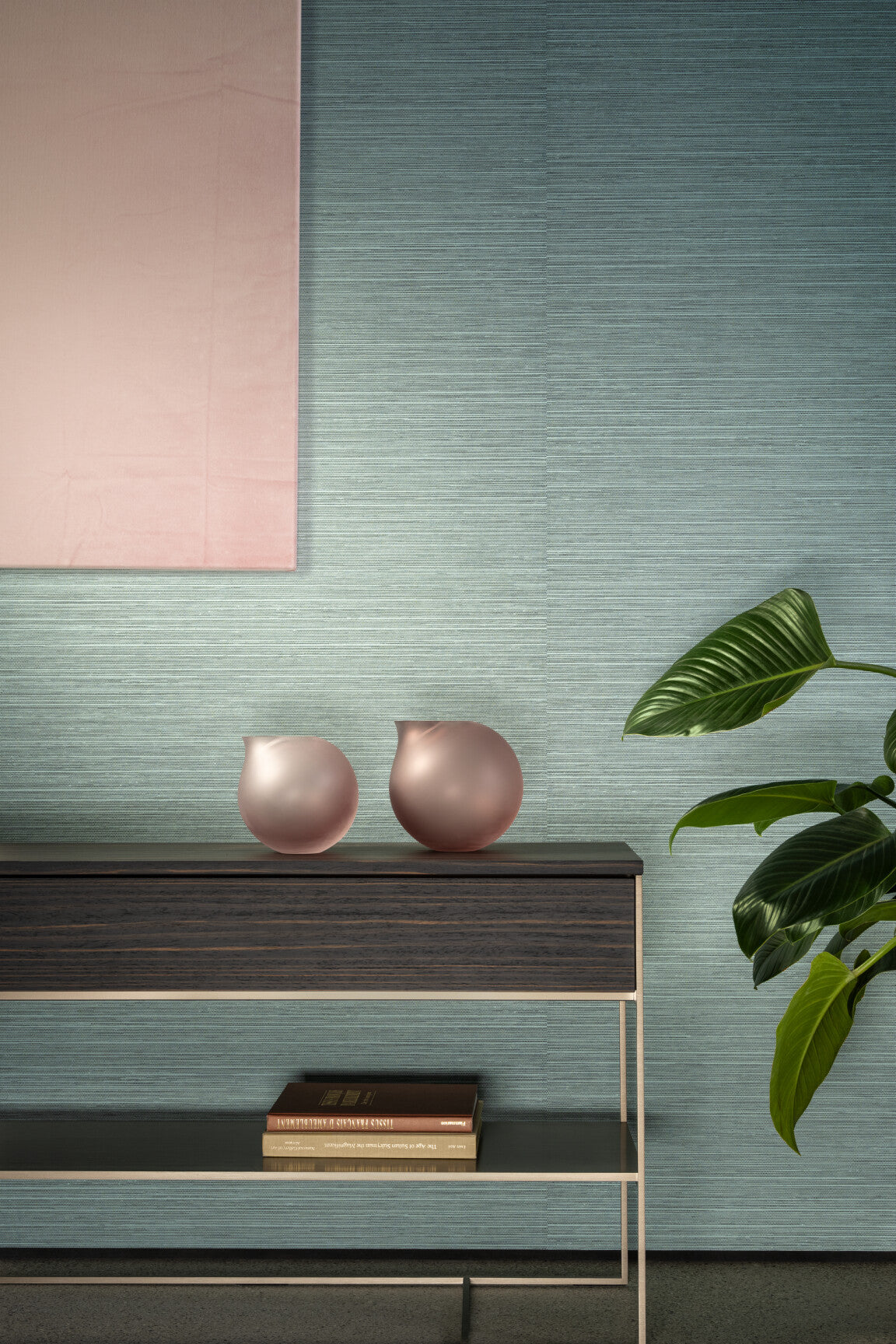 ARTE Le Sisal Essentials Les Naturels 26711 afbeelding 5 