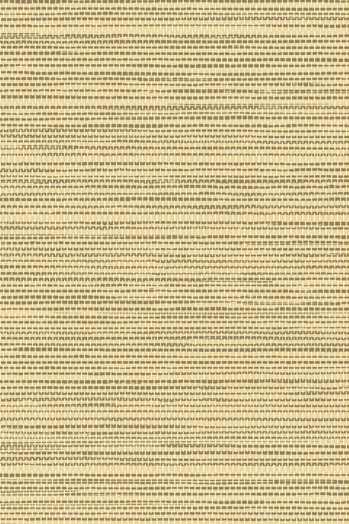 ARTE Le Sisal Essentials Les Naturels 26712 afbeelding 1 "Naturel"