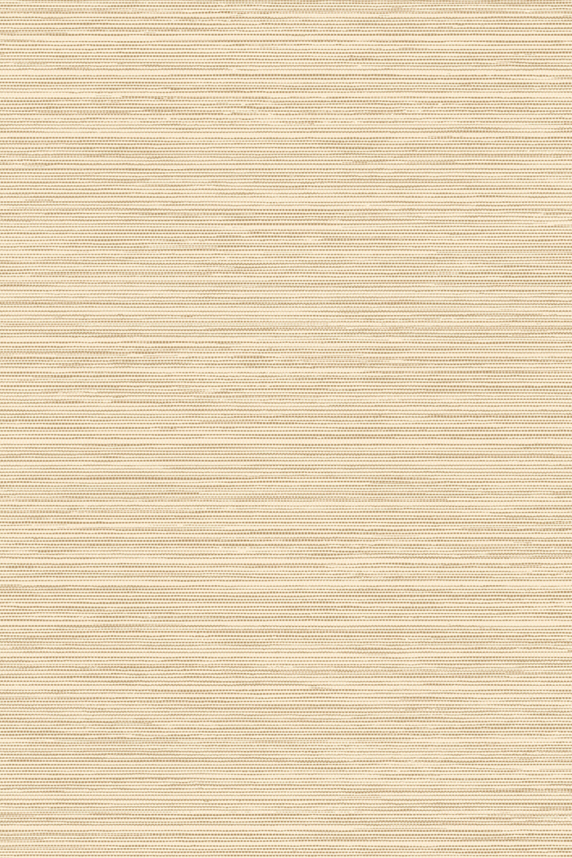 ARTE Le Sisal Essentials Les Naturels 26713 afbeelding 1 "Naturel"