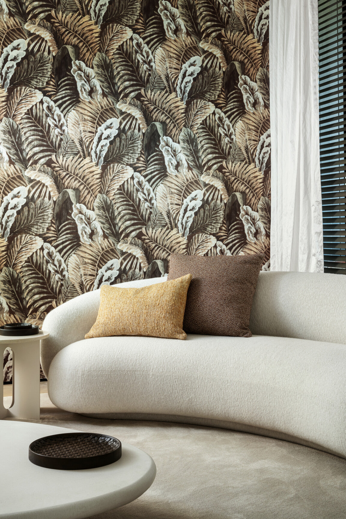 ARTE Verdure Essentials Les Naturels 26762 afbeelding 4 