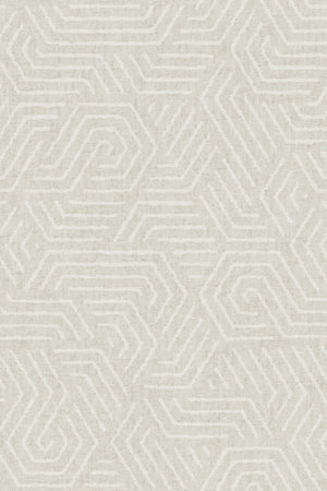 ARTE Flourish Essentials Modulaire 53050 afbeelding 1 "Zwart / Grijs"