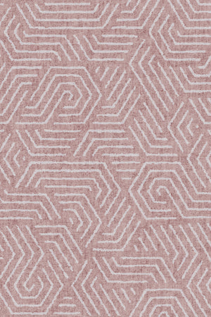 ARTE Flourish Essentials Modulaire 53051 afbeelding 1 "Roze"