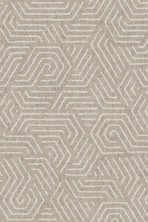 ARTE Flourish Essentials Modulaire 53052 afbeelding 1 "Bruin"