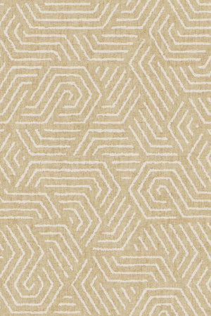 ARTE Flourish Essentials Modulaire 53053 afbeelding 1 