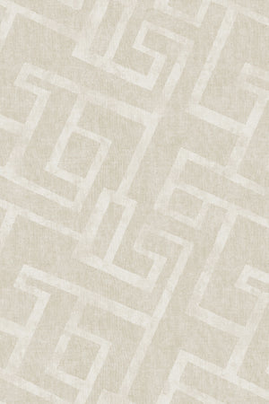 ARTE Mazed Essentials Modulaire 53000 afbeelding 1 "Naturel"
