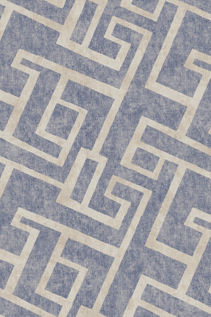 ARTE Mazed Essentials Modulaire 53001 afbeelding 1 "Blauw"