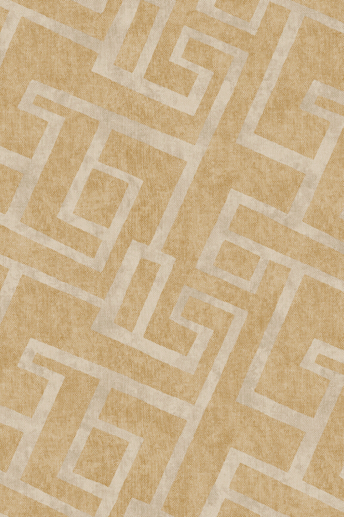 ARTE Mazed Essentials Modulaire 53003 afbeelding 1 