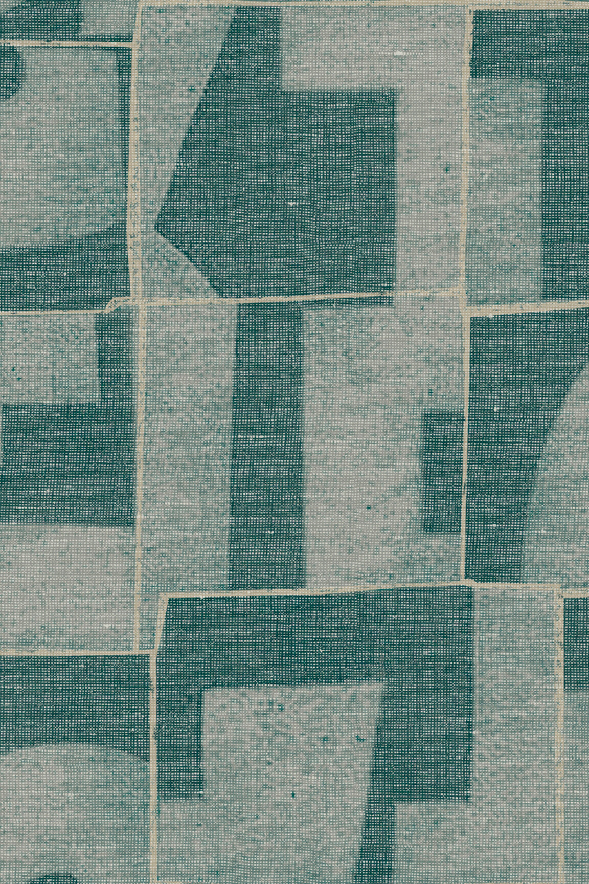 ARTE Module Essentials Modulaire 53030 afbeelding 1 "Groen"