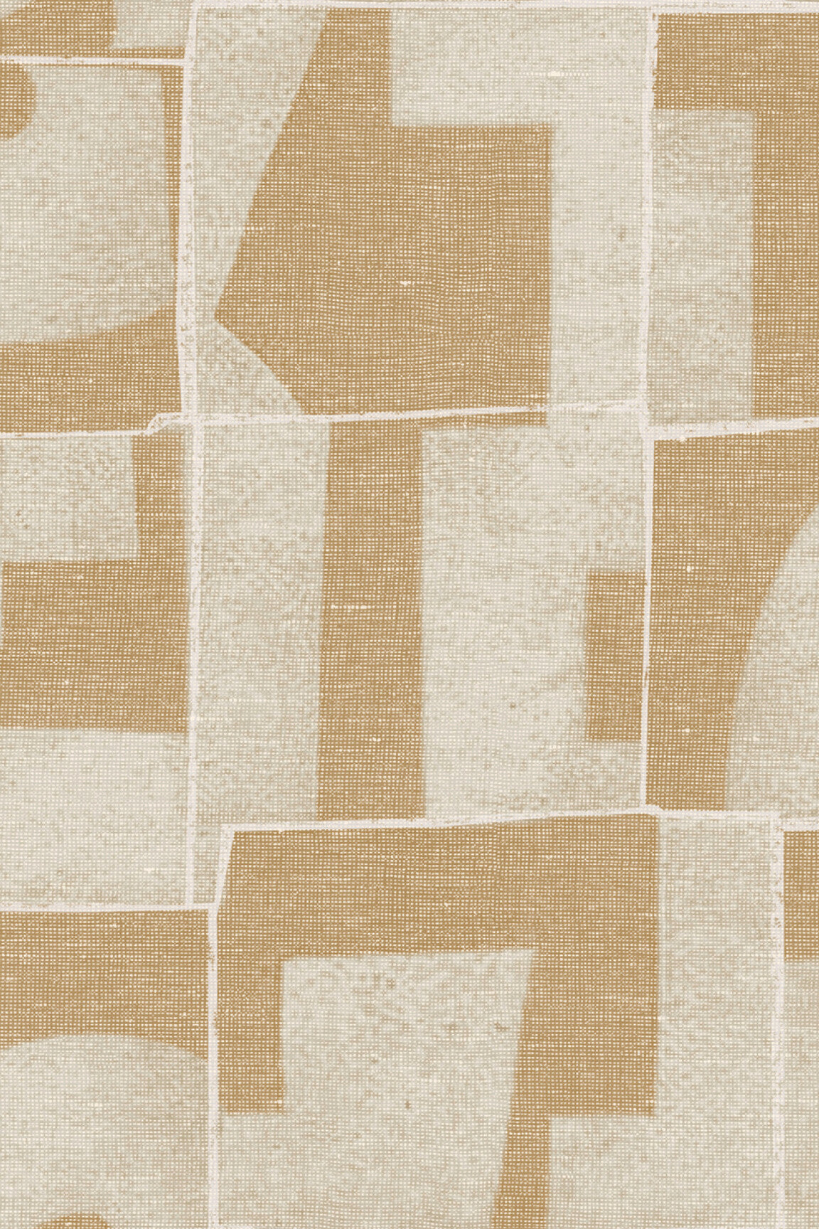 ARTE Module Essentials Modulaire 53031 afbeelding 1 