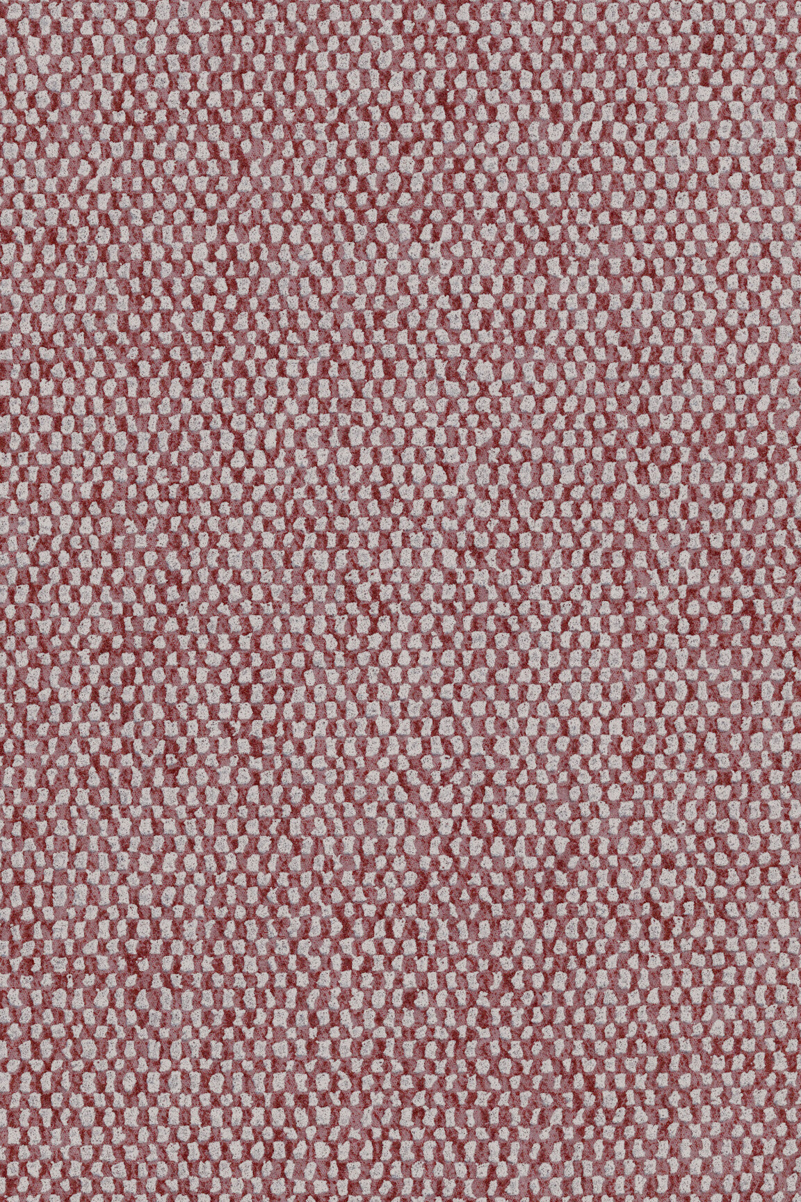 ARTE Nelson Essentials Modulaire 91556B afbeelding 1 