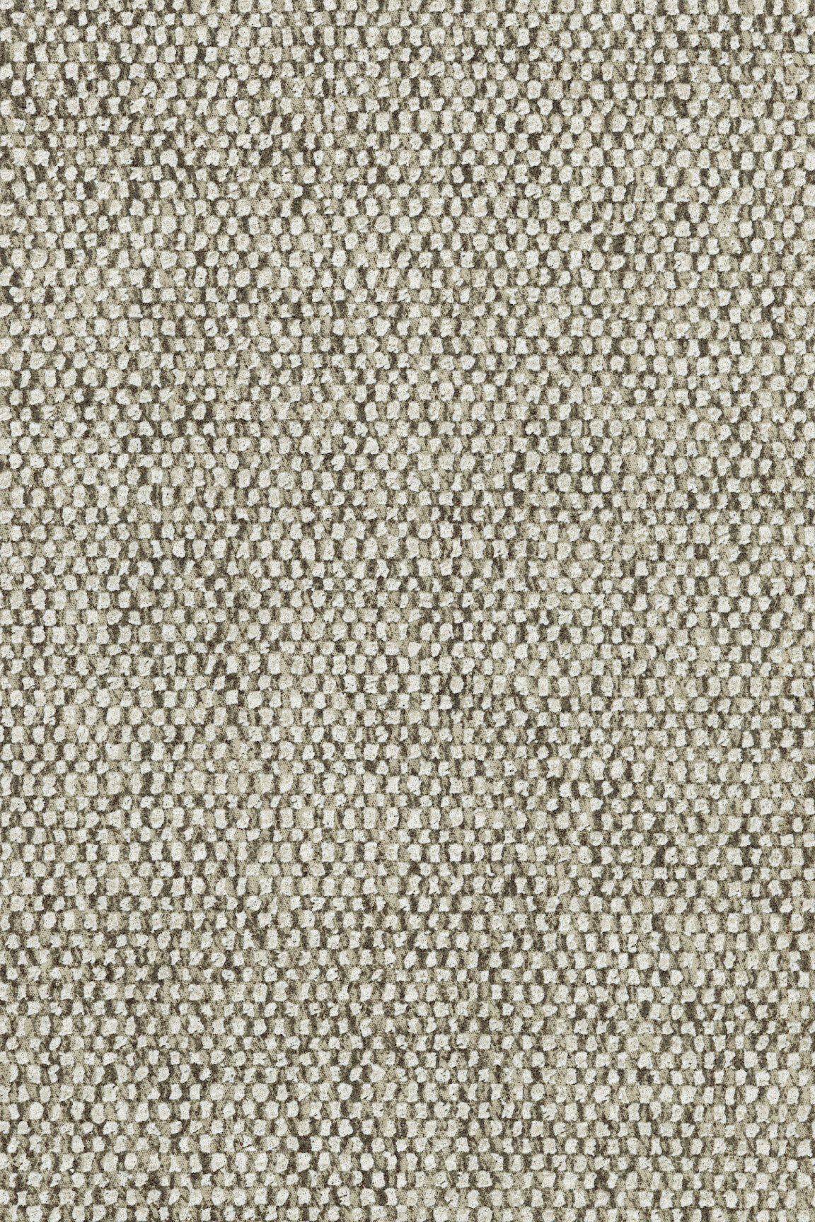 ARTE Nelson Essentials Modulaire 91563B afbeelding 1 