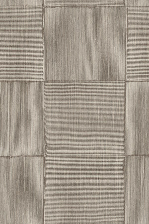 ARTE Sweep Essentials Modulaire 53040 afbeelding 1 "Bruin"