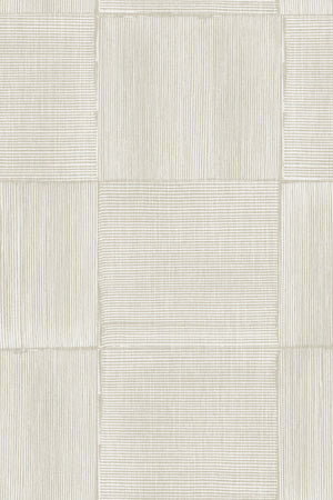 ARTE Sweep Essentials Modulaire 53041 afbeelding 1 "Naturel"
