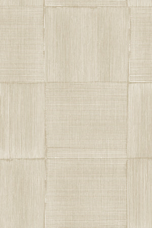 ARTE Sweep Essentials Modulaire 53042 afbeelding 1 "Naturel"