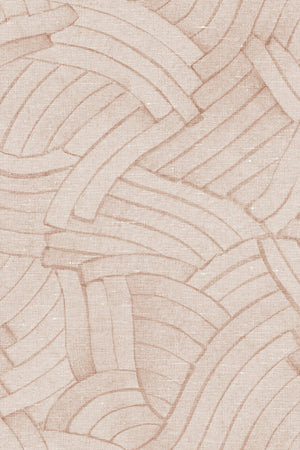ARTE Wind Essentials Modulaire 53020 afbeelding 1 "Roze"