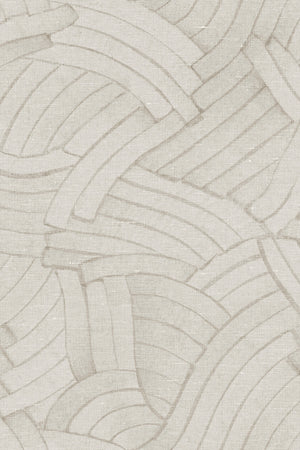 ARTE Wind Essentials Modulaire 53022 afbeelding 1 "Zwart / Grijs"