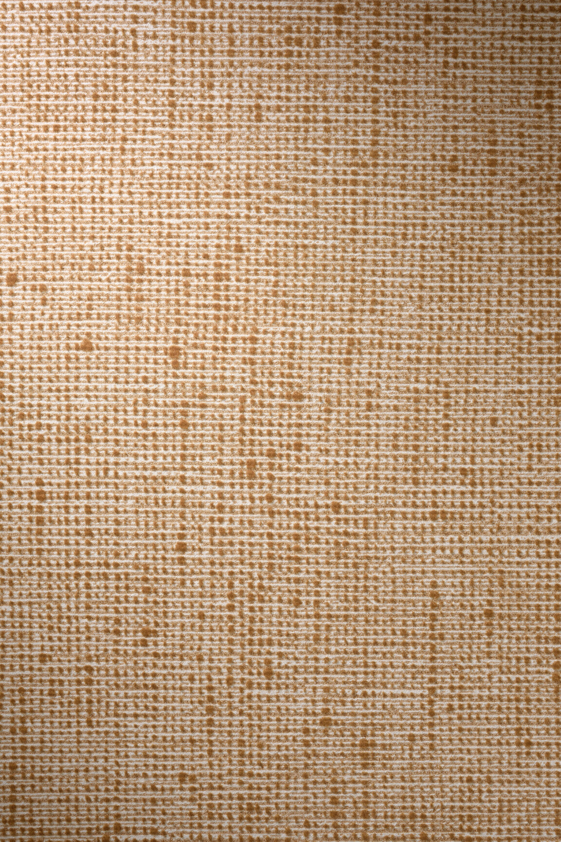 ARTE Bouclé Essentials Palette 73023A afbeelding 1 "Naturel"