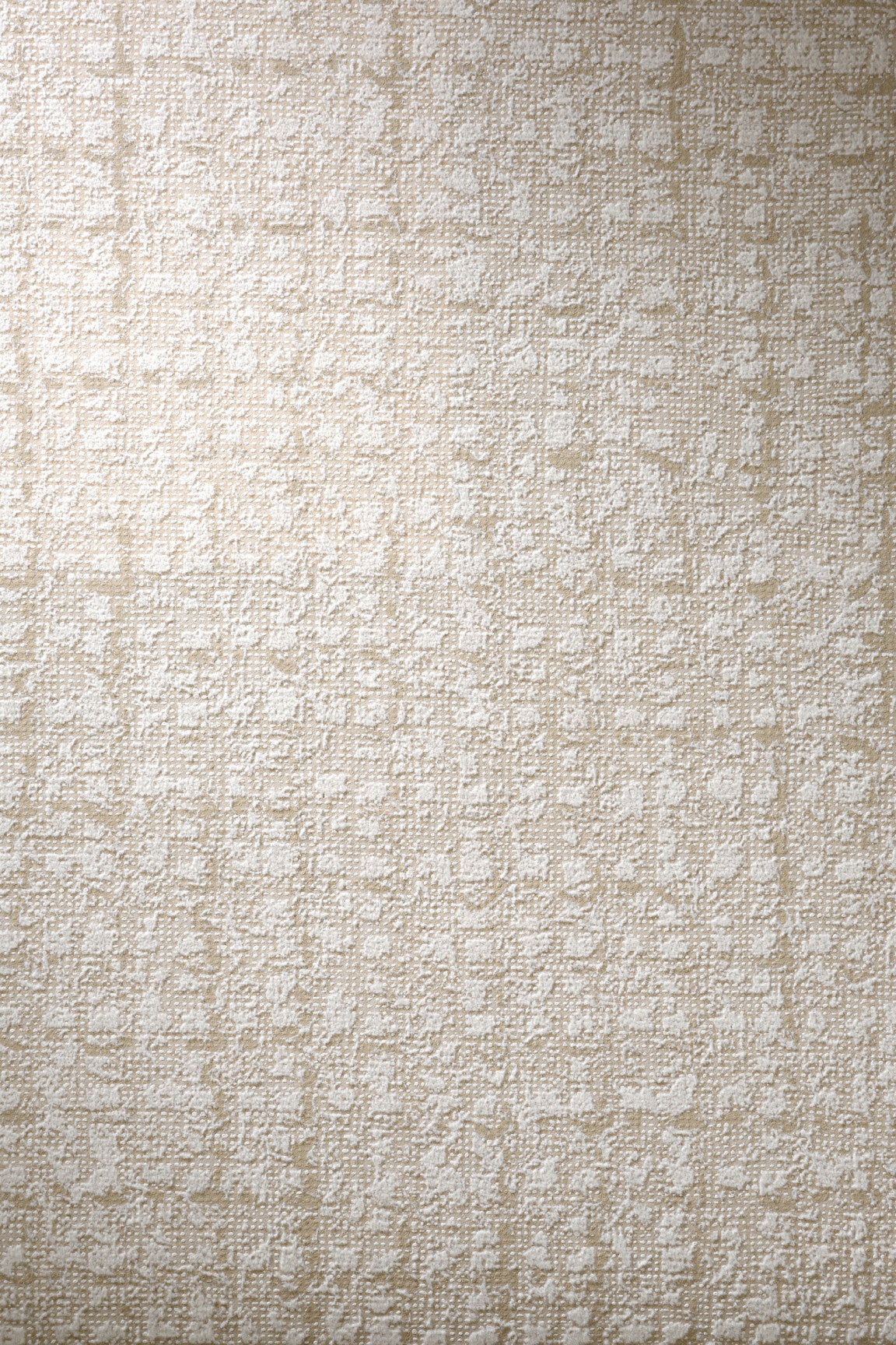 ARTE Cashmere Essentials Palette 73060A afbeelding 1 "Wit"