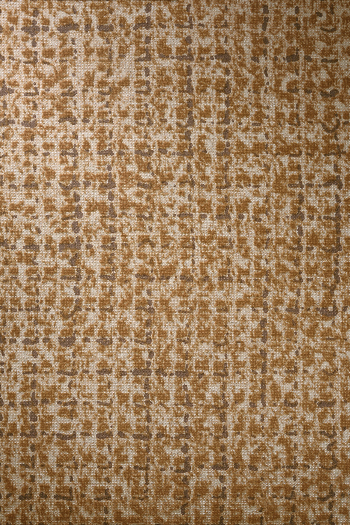 ARTE Cashmere Essentials Palette 73061A afbeelding 1 "Bruin"