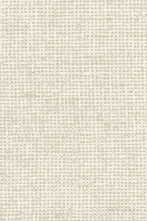 ARTE Chanderi Neutrals Non-woven 91500D afbeelding 1 