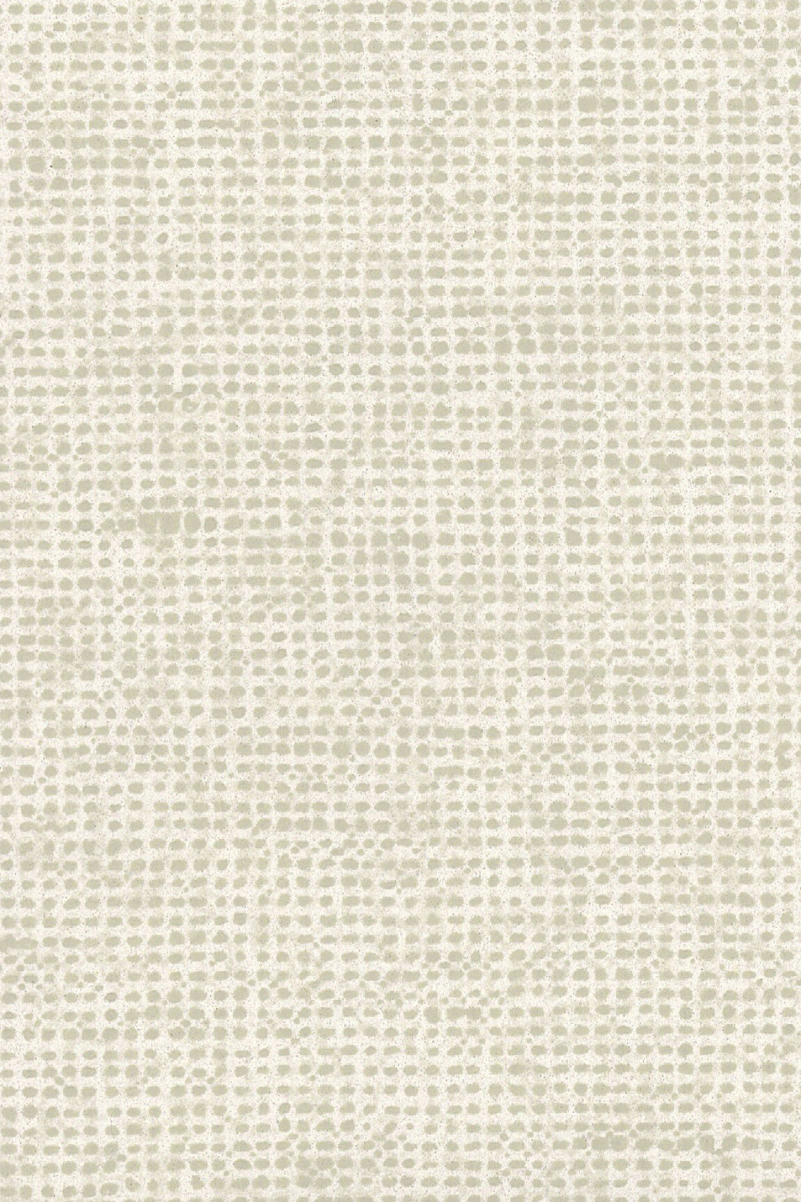 ARTE Chanderi Neutrals Non-woven 91500D afbeelding 1 