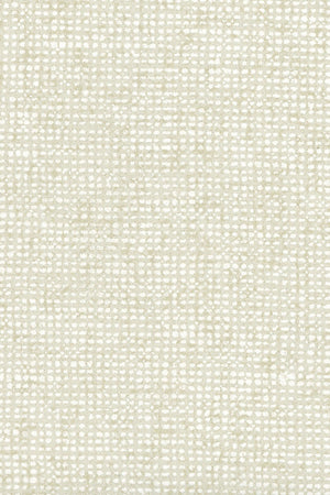 ARTE Chanderi Neutrals Non-woven 91501D afbeelding 1 