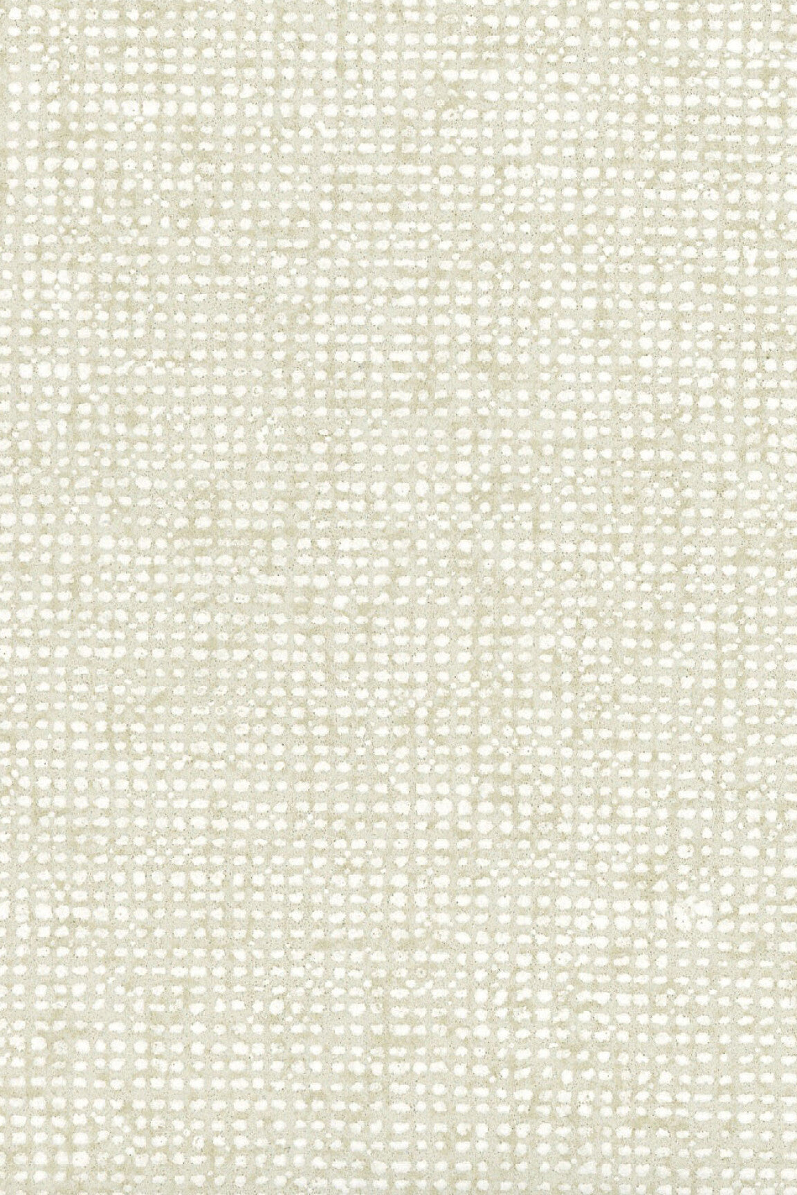 ARTE Chanderi Neutrals Non-woven 91501D afbeelding 1 